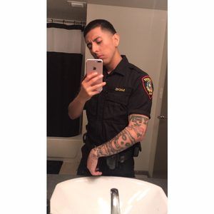 Meet your Posher, Lionel